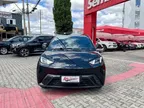 BYD Dolphin Mini - Miniatura 2
