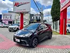 BYD Dolphin Mini - Miniatura 3
