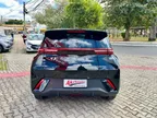 BYD Dolphin Mini - Miniatura 5