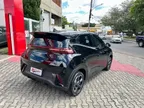 BYD Dolphin Mini - Miniatura 6