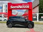 BYD Dolphin Mini - Miniatura 7