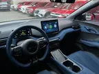 BYD Dolphin Mini - Miniatura 8