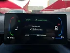 BYD Dolphin Mini - Miniatura 9