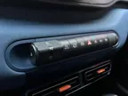 BYD Dolphin Mini - Miniatura 11
