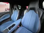 BYD Dolphin Mini - Miniatura 12