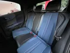 BYD Dolphin Mini - Miniatura 13