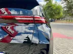 BYD Dolphin Mini - Miniatura 20