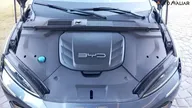 BYD Seal - Miniatura 8