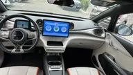 BYD Dolphin - Miniatura 2