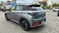 BYD Dolphin - Miniatura 5