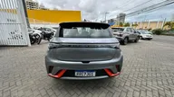 BYD Dolphin - Miniatura 6