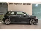 Mini CooperSE - Miniatura 3