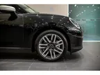 Mini CooperSE - Miniatura 4