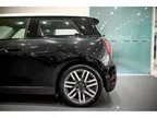 Mini CooperSE - Miniatura 14