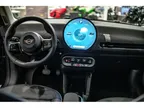 Mini CooperSE - Miniatura 15