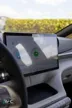 BYD Dolphin - Miniatura 4