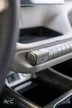BYD Dolphin - Miniatura 5