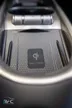 BYD Dolphin - Miniatura 6