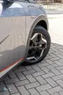 BYD Dolphin - Miniatura 8