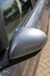 BYD Dolphin - Miniatura 12
