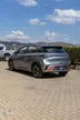 BYD Dolphin - Miniatura 13