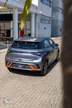 BYD Dolphin - Miniatura 14