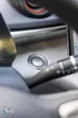 BYD Dolphin - Miniatura 16