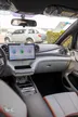 BYD Dolphin - Miniatura 18
