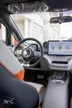 BYD Dolphin - Miniatura 20