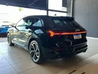 Audi E-tron - Miniatura 4