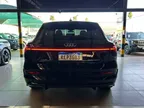 Audi E-tron - Miniatura 5