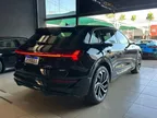 Audi E-tron - Miniatura 6