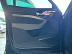 Audi E-tron - Miniatura 10