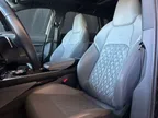 Audi E-tron - Miniatura 13