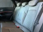 Audi E-tron - Miniatura 15