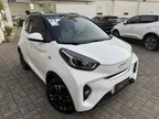 Chery Icar Eq3