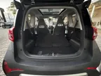 Chery Icar Eq3 - Miniatura 3