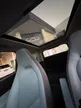 Chery Icar Eq3 - Miniatura 6
