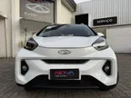 Chery Icar Eq3 - Miniatura 7