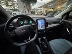 Chery Icar Eq3 - Miniatura 10