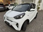 Chery Icar Eq3 - Miniatura 12