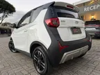 Chery Icar Eq3 - Miniatura 18