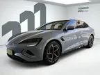 BYD Seal - Miniatura 2