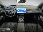 BYD Seal - Miniatura 3
