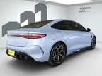 BYD Seal - Miniatura 4