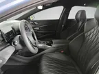 BYD Seal - Miniatura 6