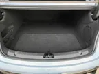 BYD Seal - Miniatura 8