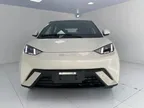 BYD Dolphin Mini - Miniatura 2