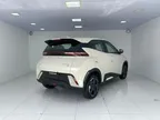 BYD Dolphin Mini - Miniatura 3