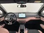 BYD Dolphin Mini - Miniatura 8